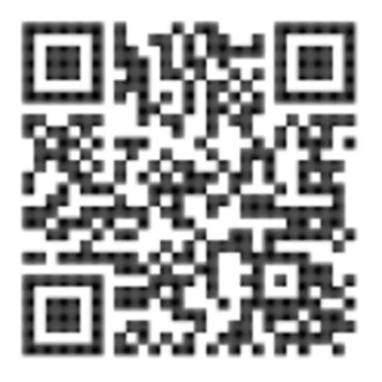 Rábalux Indre fekete-fehér LED kültéri mennyezeti lámpa (RAB-77035) LED 1 izzós IP54