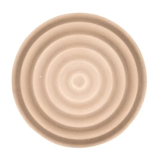 Rábalux Katina fehér LED mennyezeti lámpa (RAB-71017) LED 1 izzós IP20