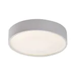 fehér