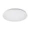 Rábalux Leonie fehér LED mennyezeti lámpa (RAB-1510) LED 1 izzós IP20