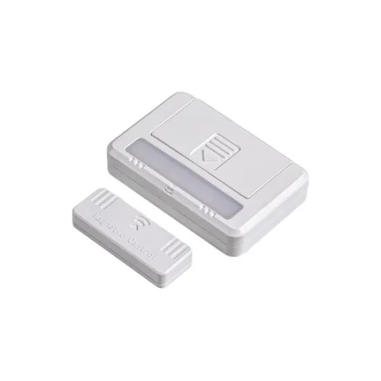 Rábalux Magnus fehér LED pultmegvilágító lámpa (RAB-5675) LED  IP20