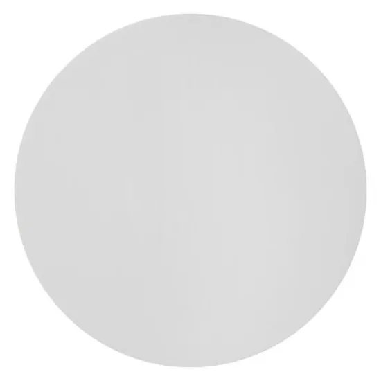 Rábalux Marlon fehér fali lámpa (RAB-1431) LED 1 izzós IP20