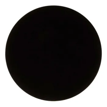 Rábalux Marlon fekete fali lámpa (RAB-1433) LED 1 izzós IP20