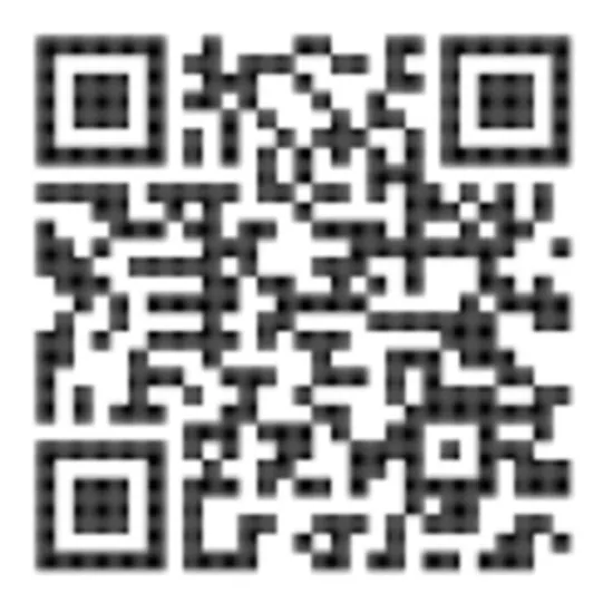 Rábalux Mataro fekete-fehér LED kültéri fali lámpa (RAB-77073) LED 1 izzós IP54