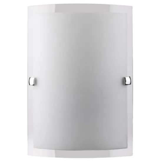 Rábalux Nedda opál fali lámpa (RAB-3687) E27 1 izzós IP20