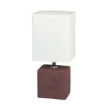 bordó-fehér alabástrom