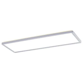 Rábalux Pavel fehér LED mennyezeti lámpa (RAB-3278) LED 1 izzós IP20