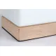 Rábalux Pirit bükk-fehér LED asztali lámpa (RAB-76003) LED  IP20