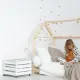 Rábalux Pumpkin fehér LED konnektorba dugható lámpa (RAB-2283) LED 1 izzós IP20