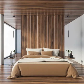 Rábalux Ramira fekete függesztett lámpa (RAB-72356) G9 1 izzós IP20