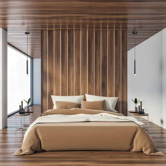 Rábalux Ramira fekete függesztett lámpa (RAB-72356) G9 1 izzós IP20 Rábalux Ramira fekete függesztett lámpa (RAB-72356) G9 1 izzós IP20