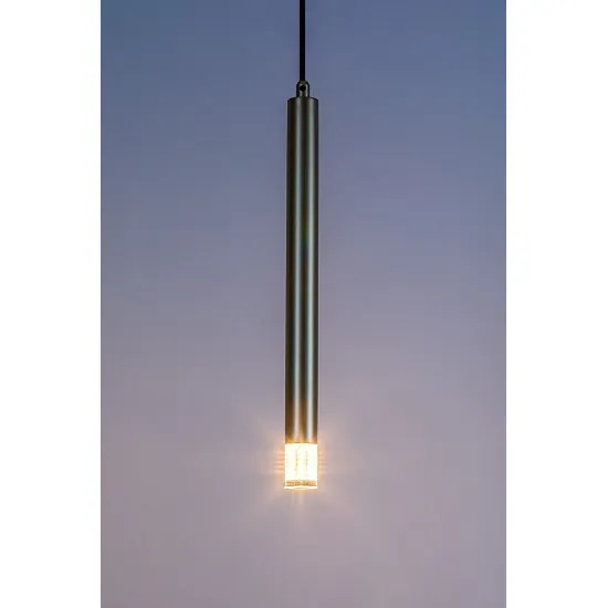 Rábalux Ramira arany függesztett lámpa (RAB-72357) G9 1 izzós IP20 Rábalux Ramira arany függesztett lámpa (RAB-72357) G9 1 izzós IP20