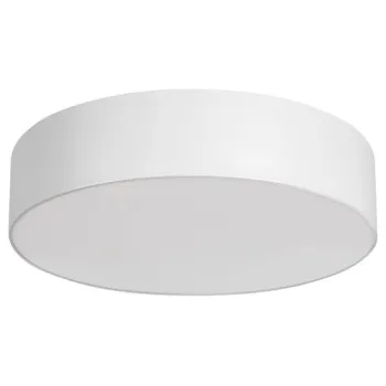 Rábalux Renata fehér mennyezeti lámpa (RAB-5083) E27 3 izzós IP20