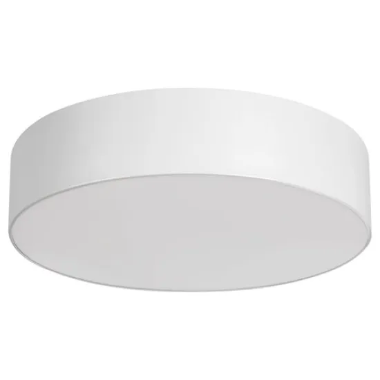 Rábalux Renata fehér mennyezeti lámpa (RAB-5083) E27 3 izzós IP20