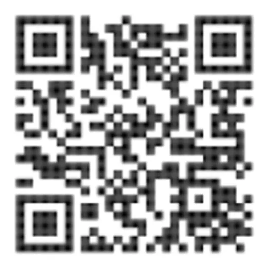 Rábalux Rennes antracit-fehér LED kültéri fali lámpa (RAB-77042) LED 1 izzós IP54 Rábalux Rennes antracit-fehér LED kültéri fali lámpa (RAB-77042) LED 1 izzós IP54