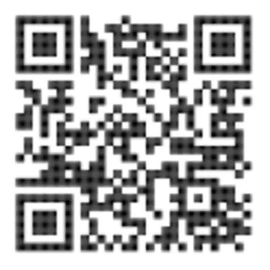 Rábalux River fekete-fehér függesztett lámpa (RAB-6899) LED 1 izzós IP20