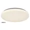 Rábalux Rob fehér LED mennyezeti lámpa (RAB-2285) LED 1 izzós IP20