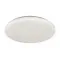 Rábalux Rob fehér LED mennyezeti lámpa (RAB-5435) LED 1 izzós IP20