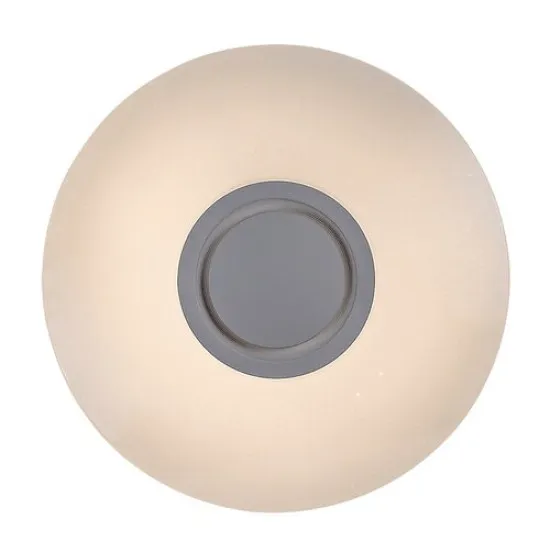 Rábalux Rodion fehér LED mennyezeti lámpa (RAB-3509) LED 1 izzós IP20