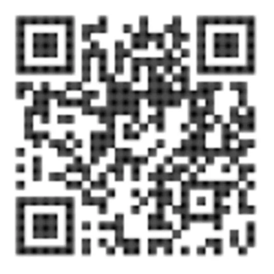 Rábalux Rorik fehér LED mennyezeti lámpa (RAB-71123) LED 1 izzós IP20