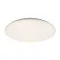 Rábalux Rorik fehér LED mennyezeti lámpa (RAB-71123) LED 1 izzós IP20