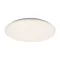 Rábalux Rorik fehér LED mennyezeti lámpa (RAB-71124) LED 1 izzós IP20