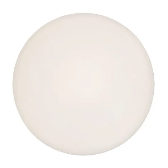 Rábalux Rorik fehér LED mennyezeti lámpa (RAB-71125) LED 1 izzós IP20