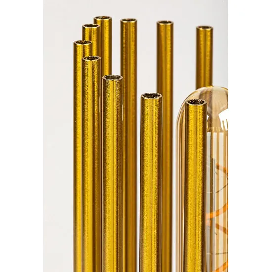 Rábalux Roxas matt fekete asztali lámpa (RAB-74021) E27 1 izzós IP20