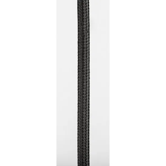 Rábalux Tanno tölgy-füstszínű függesztett lámpa (RAB-72125) E27 5 izzós IP20