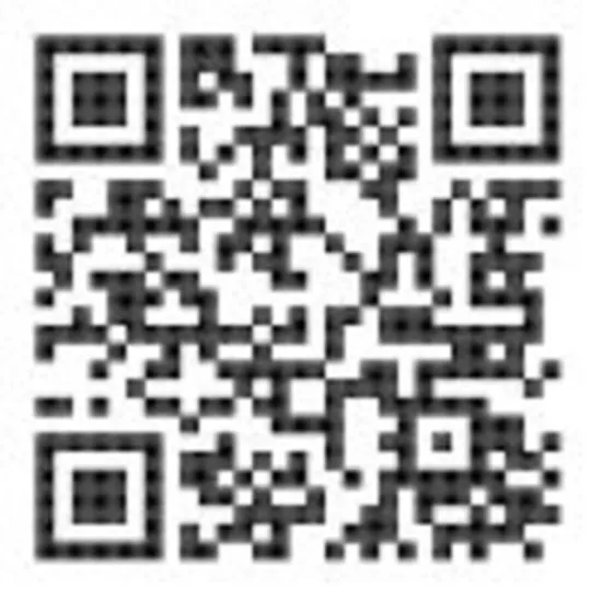 Rábalux Tartu matt fekete-fehér LED kültéri mennyezeti lámpa (RAB-7898) LED 1 izzós IP44