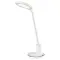 Rábalux Tekla fehér LED asztali lámpa (RAB-2977) LED 1 izzós IP20