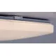 Rábalux Vendel fehér LED mozgásérzékelős mennyezeti lámpa (RAB-75014) LED 1 izzós IP20