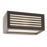 sötétszürke-opál