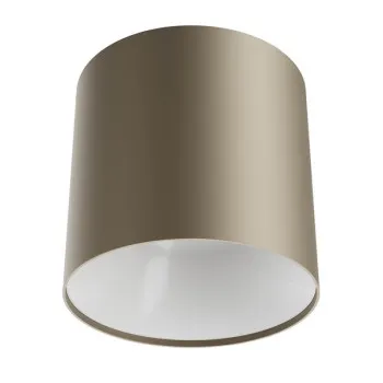 Redo Hera barna LED mennyezeti lámpa (RED-01-3682) LED 1 izzós IP20