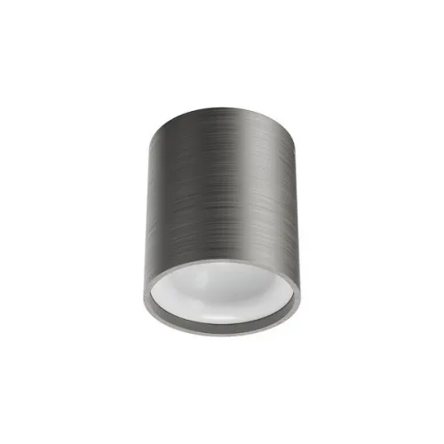 Redo Hera barna LED mennyezeti lámpa (RED-01-4216) LED 1 izzós IP20