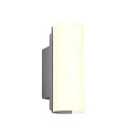 sötétszürke-fehér