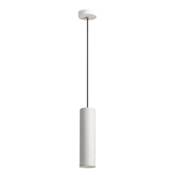 Redo Klou fehér LED kültéri függesztett lámpa (RED-90570) LED 1 izzós IP54 Redo Klou fehér LED kültéri függesztett lámpa (RED-90570) LED 1 izzós IP54