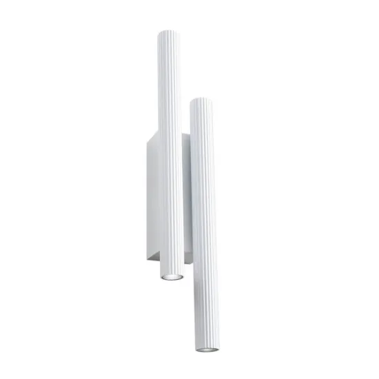 Redo Rayen arany LED függesztett lámpa (RED-01-3450) LED 1 izzós IP20