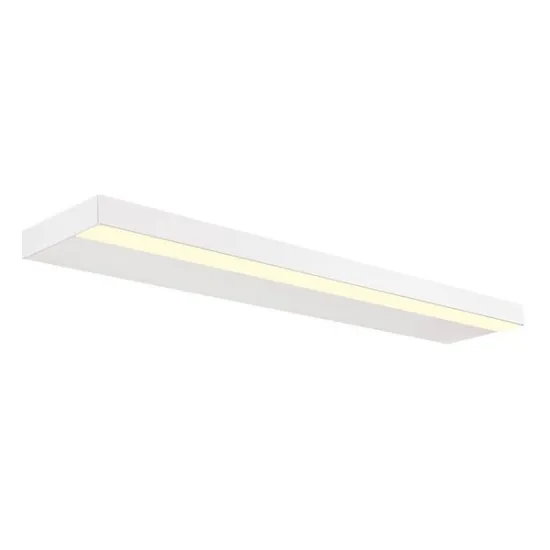 Redo Seed fehér LED fali lámpa (RED-01-3554) LED 1 izzós IP20