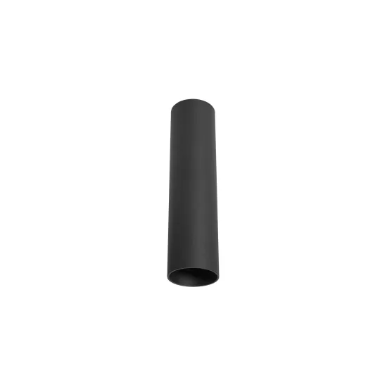 Redo Smarter Axis fekete mennyezeti lámpa (RED-01-2156) GU10 1 izzós IP20