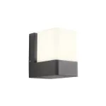 sötétszürke-fehér