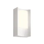 fehér