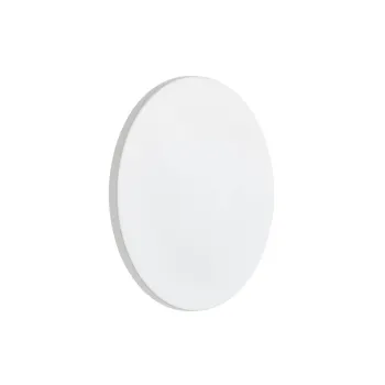 Redo Tanit fehér LED kültéri fali lámpa (RED-90537) LED 1 izzós IP54