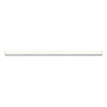 Redo Task króm-fehér LED fürdőszobai fali lámpa (RED-01-2290) LED 1 izzós IP44
