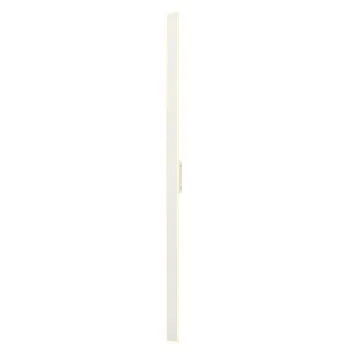 Redo Wapi fehér LED fali lámpa (RED-01-2772) LED 1 izzós IP20