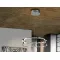 SCHULLER COLETTE króm LED függesztett lámpa (SCH-786645) LED  IP20