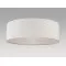 SCHULLER DOMO fehér mennyezeti lámpa (SCH-7608)   IP20