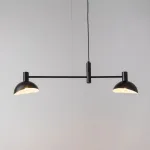 fekete