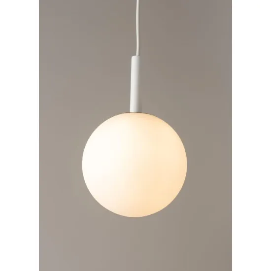 Sigma Gama fehér függesztett lámpa (SIG-33405) G9 1 izzós IP20 Sigma Gama fehér függesztett lámpa (SIG-33405) G9 1 izzós IP20