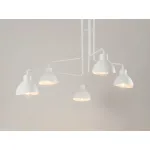 fehér
